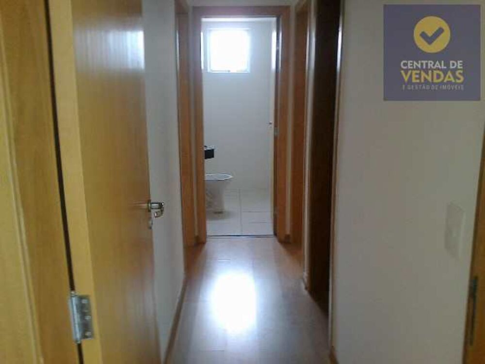 Apartamento, 3 quartos, 134 m² - Foto 10