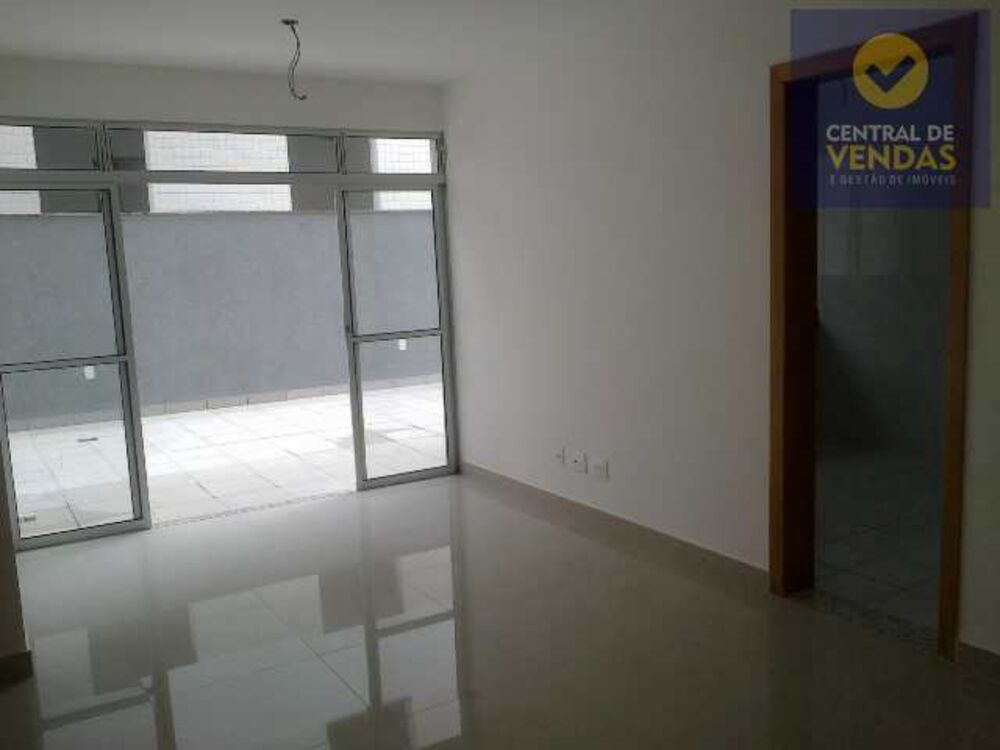 Apartamento, 3 quartos, 134 m² - Foto 11