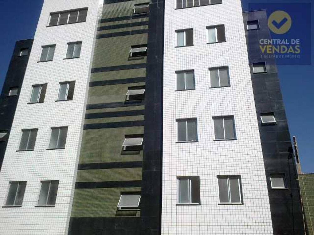 Apartamento, 3 quartos, 134 m² - Foto 1