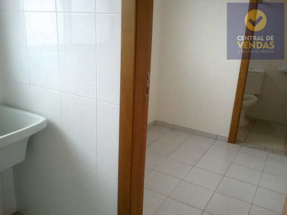 Apartamento, 3 quartos, 134 m² - Foto 3