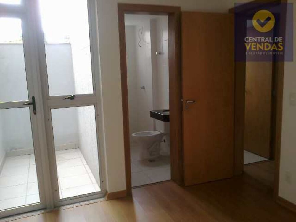 Apartamento, 3 quartos, 134 m² - Foto 2