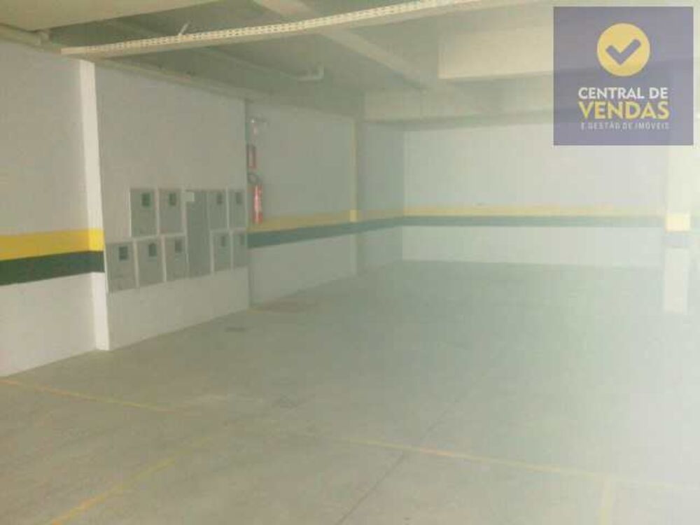 Apartamento, 3 quartos, 134 m² - Foto 6