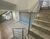 Cobertura, 4 quartos, 165 m² - Foto 3