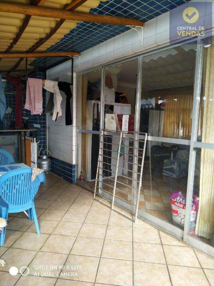 Cobertura, 3 quartos, 180 m² - Foto 3