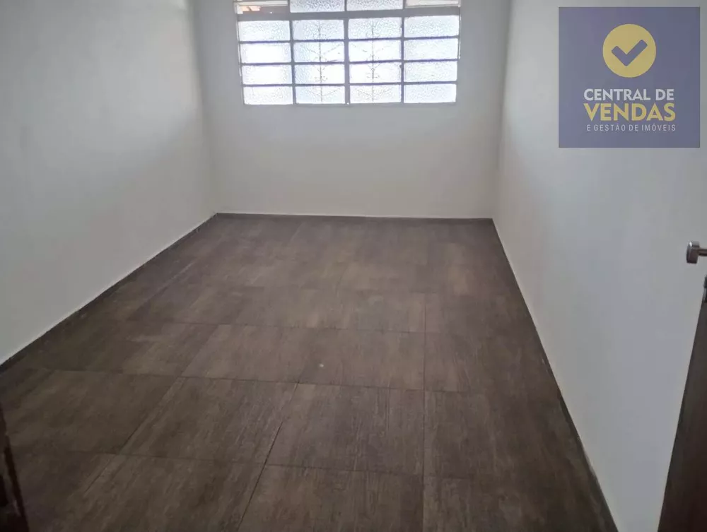 Casa à venda com 4 quartos, 360m² - Foto 5