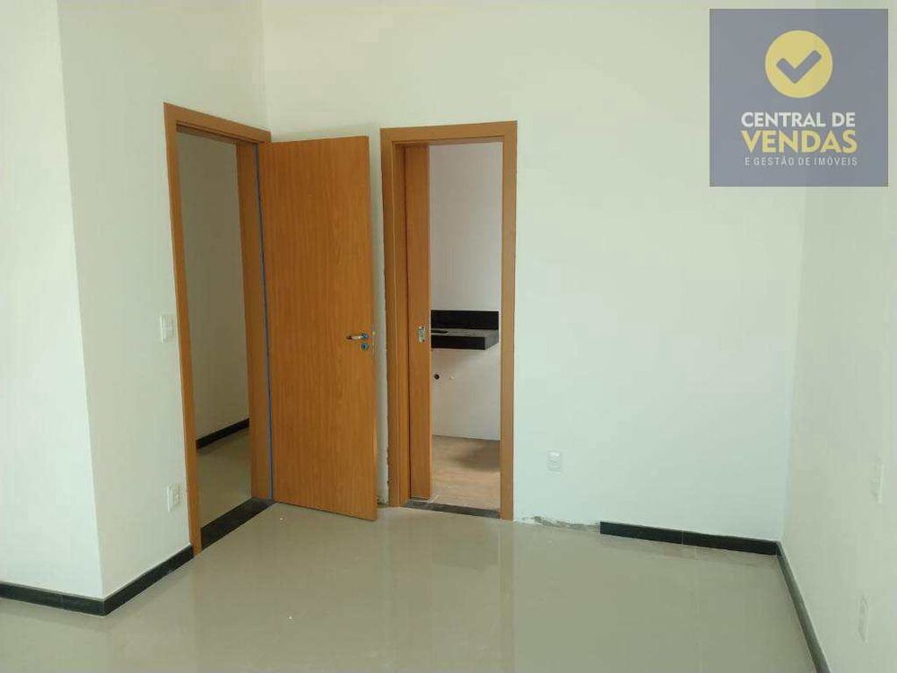Casa, 4 quartos, 400 m² - Foto 3