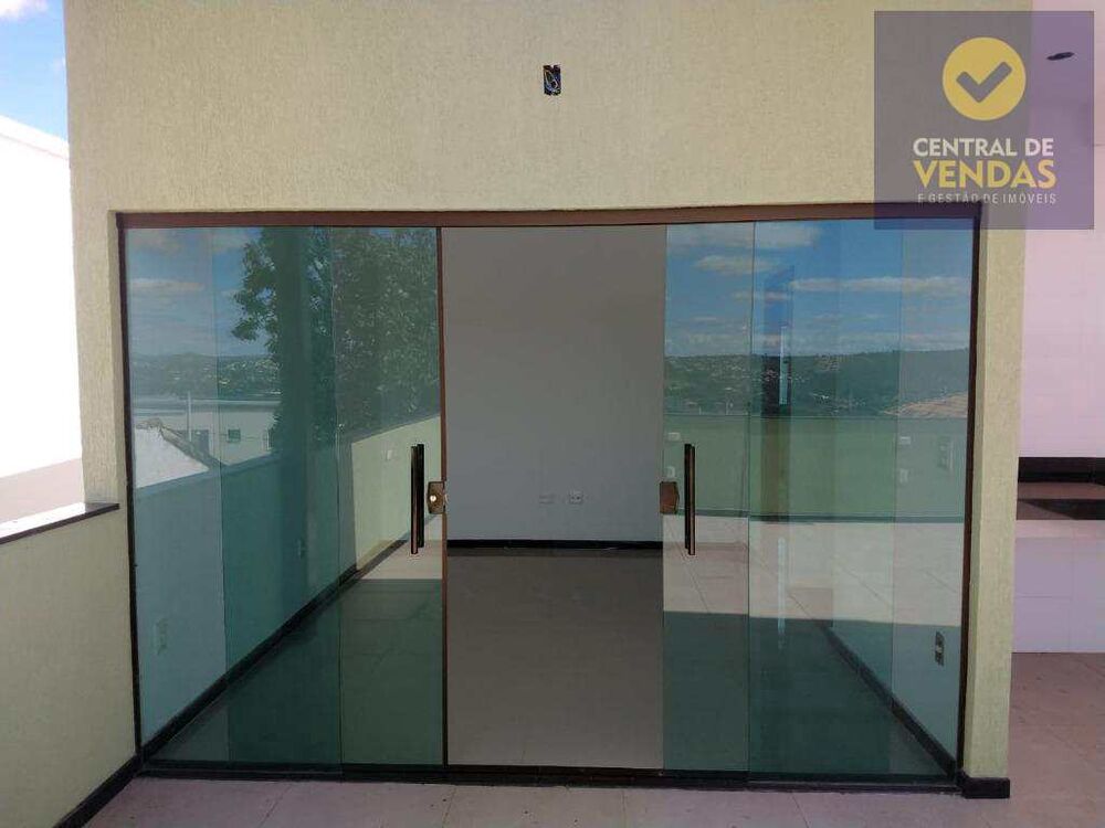 Casa, 4 quartos, 400 m² - Foto 4