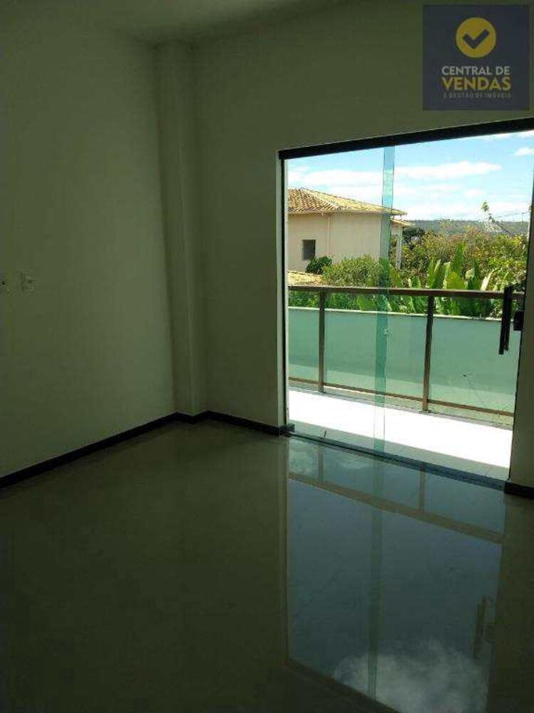 Casa, 4 quartos, 400 m² - Foto 2