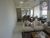 Apartamento, 3 quartos, 106 m² - Foto 1