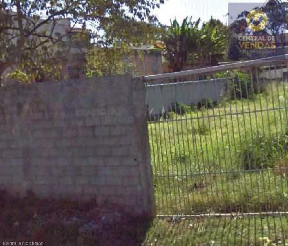 Terreno, 750 m² - Foto 2