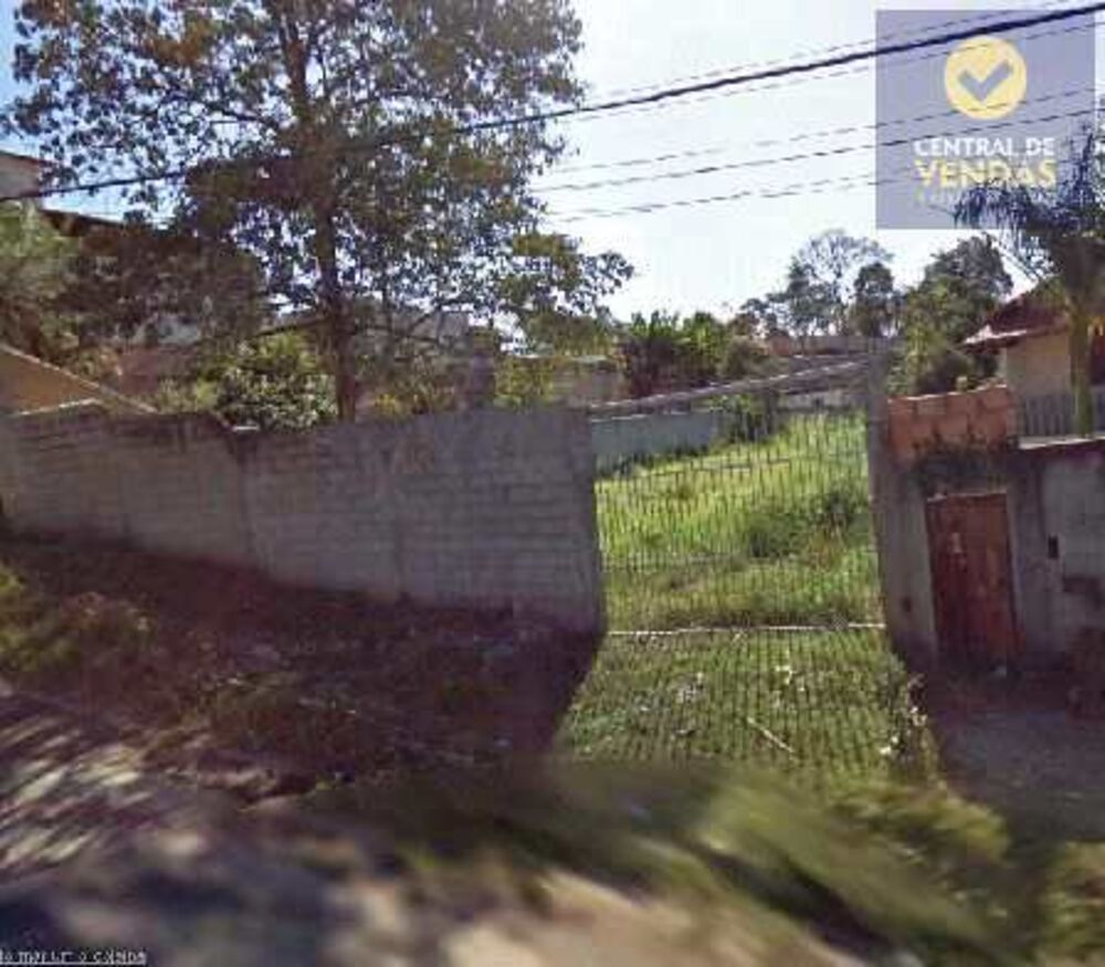Terreno, 750 m² - Foto 4