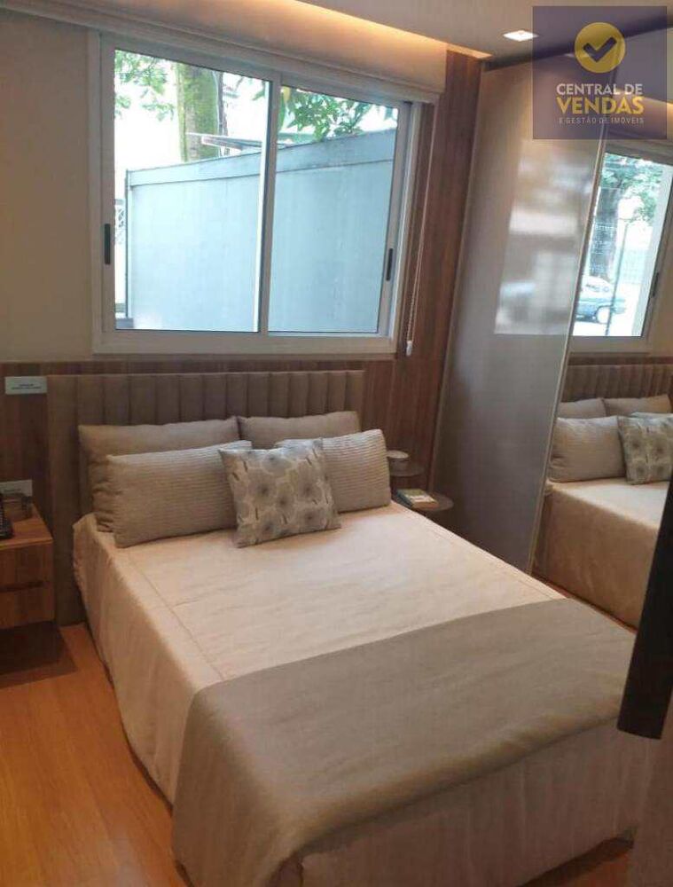 Apartamento, 3 quartos, 68 m² - Foto 5