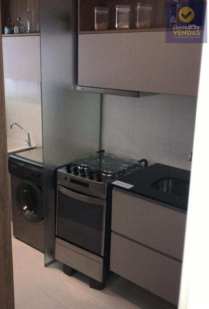 Apartamento, 3 quartos, 68 m² - Foto 8