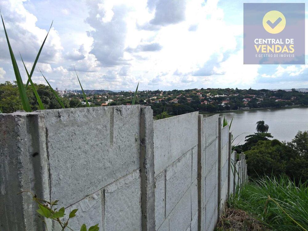 Terreno, 1200 m² - Foto 3