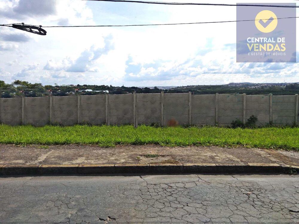 Terreno, 1200 m² - Foto 4