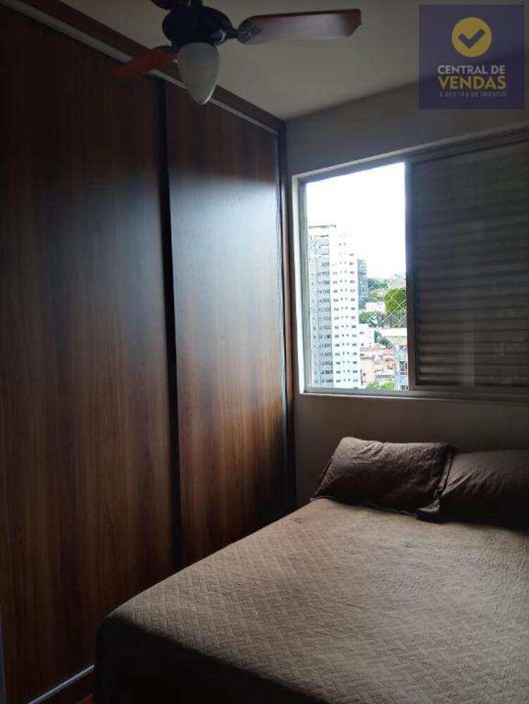 Apartamento, 3 quartos, 89 m² - Foto 4