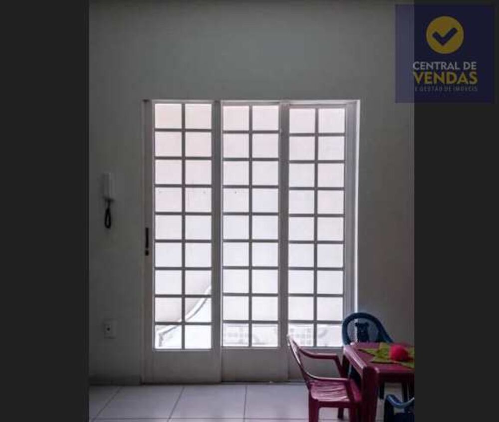 Casa de Condomínio à venda com 3 quartos, 116m² - Foto 4