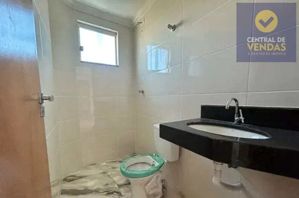 Apartamento, 2 quartos, 42 m² - Foto 1