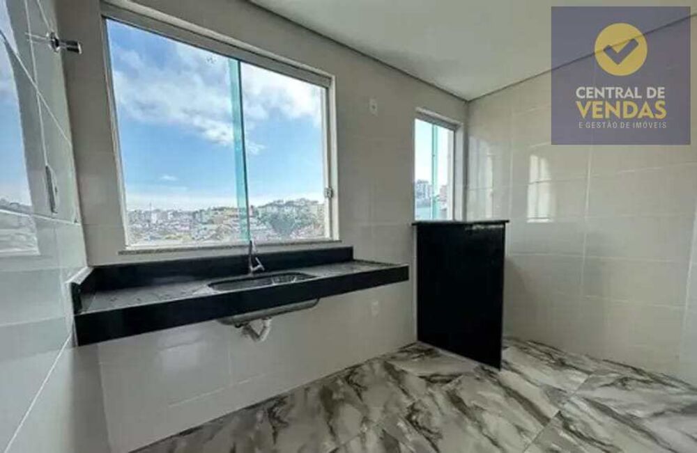 Apartamento, 2 quartos, 42 m² - Foto 3