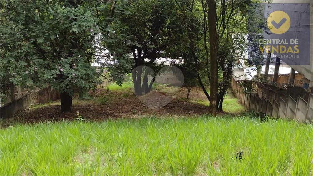 Loteamento e Condomínio, 940 m² - Foto 3