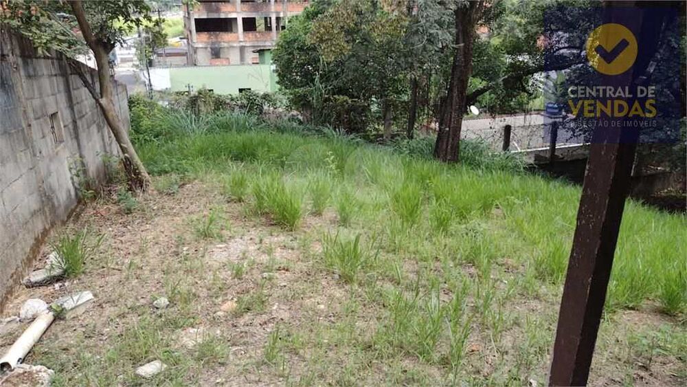 Loteamento e Condomínio, 940 m² - Foto 1