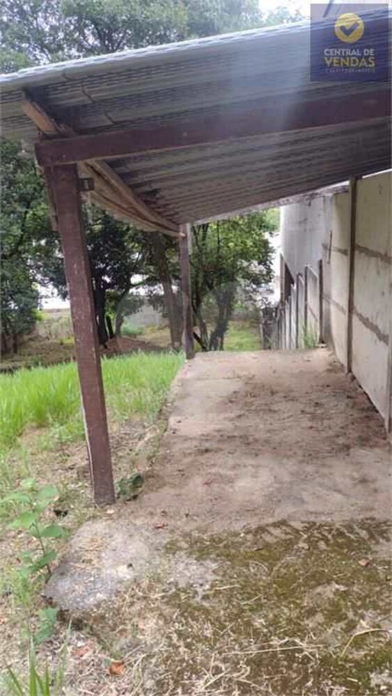 Loteamento e Condomínio, 940 m² - Foto 4
