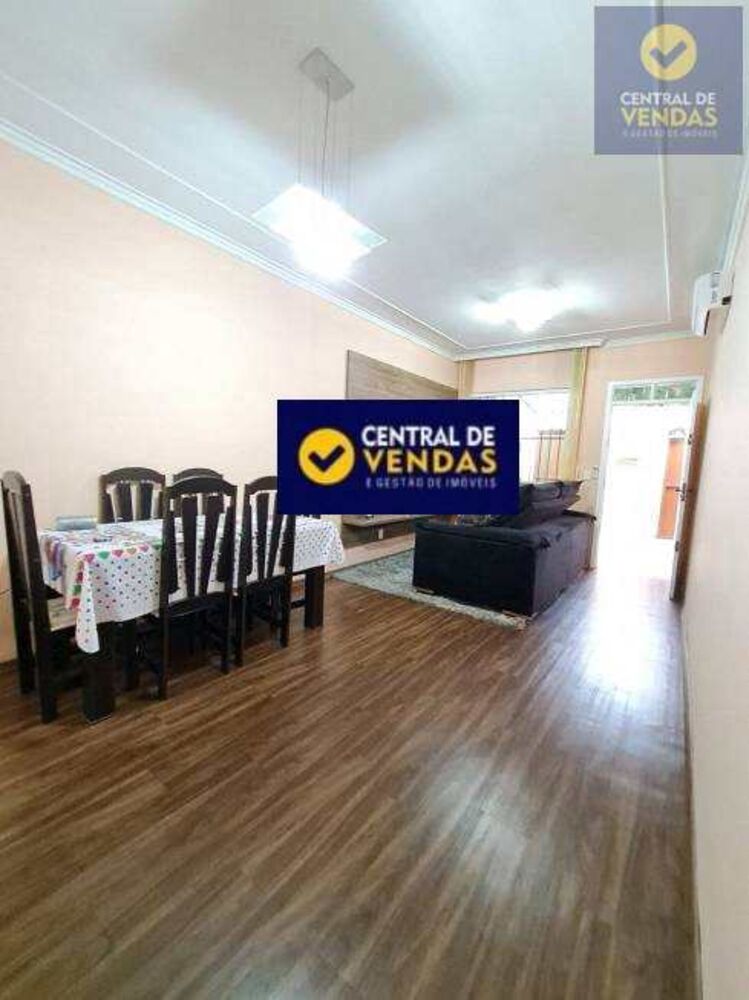 Casa, 4 quartos, 180 m² - Foto 3