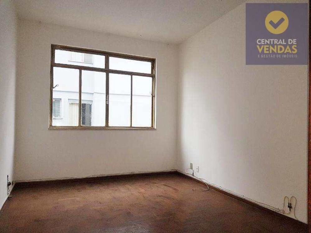 Apartamento, 3 quartos, 86 m² - Foto 4