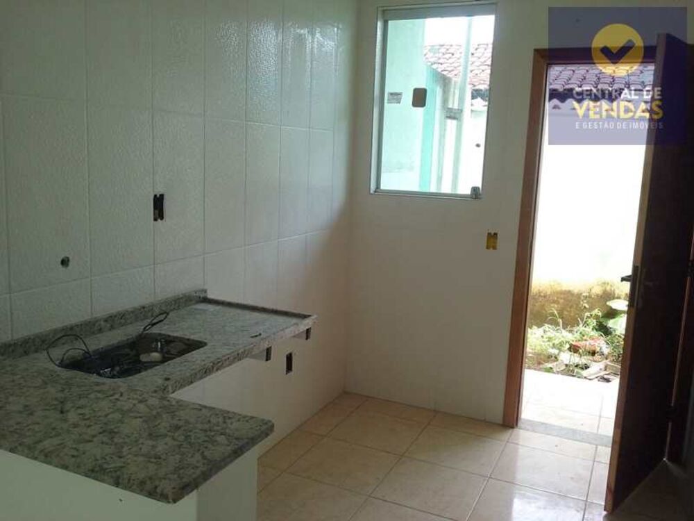 Casa, 2 quartos, 55 m² - Foto 4