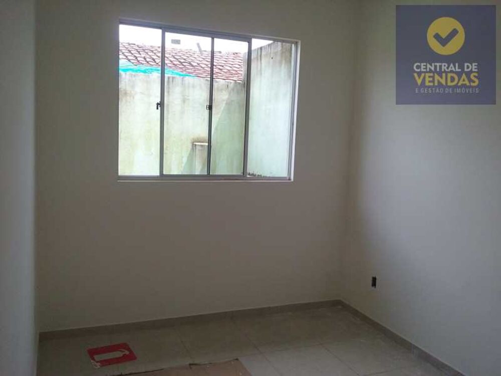 Casa, 2 quartos, 55 m² - Foto 3