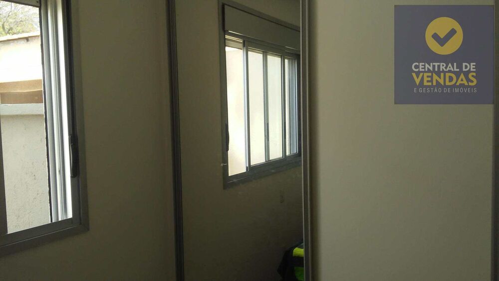 Apartamento, 3 quartos, 81 m² - Foto 3