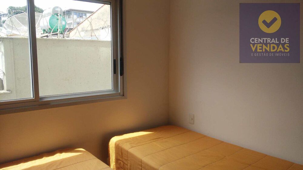 Apartamento, 3 quartos, 81 m² - Foto 1