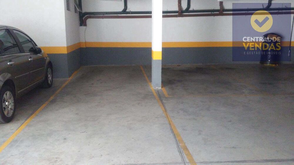 Apartamento, 3 quartos, 81 m² - Foto 4