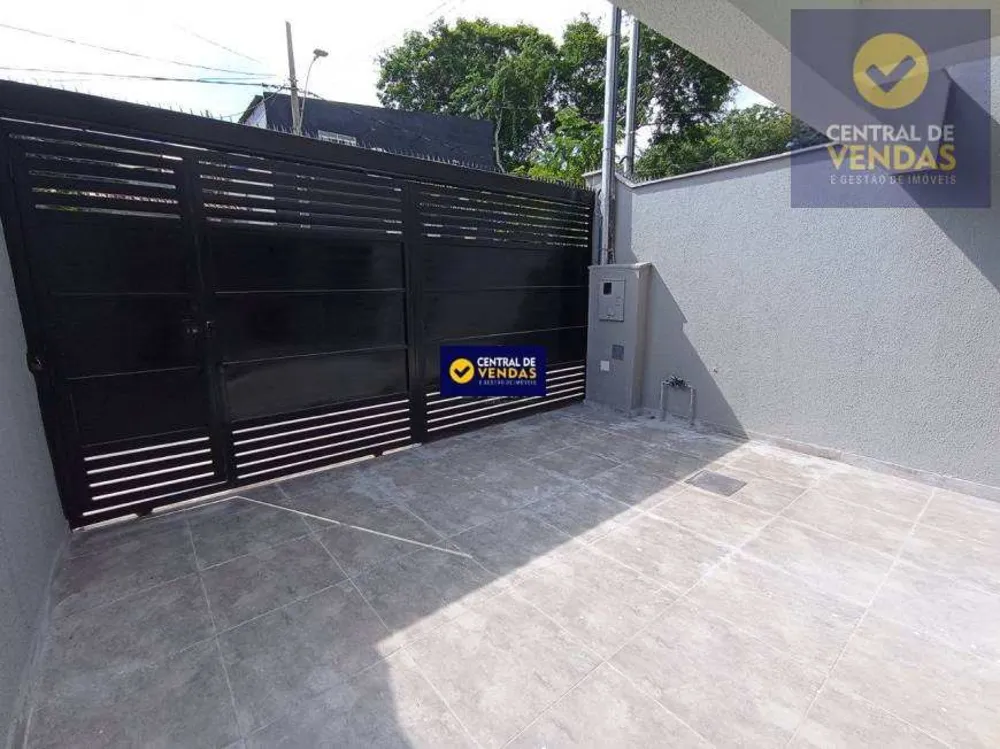 Casa, 3 quartos, 145 m² - Foto 16