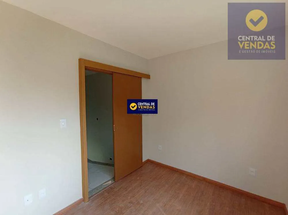 Casa, 3 quartos, 145 m² - Foto 6