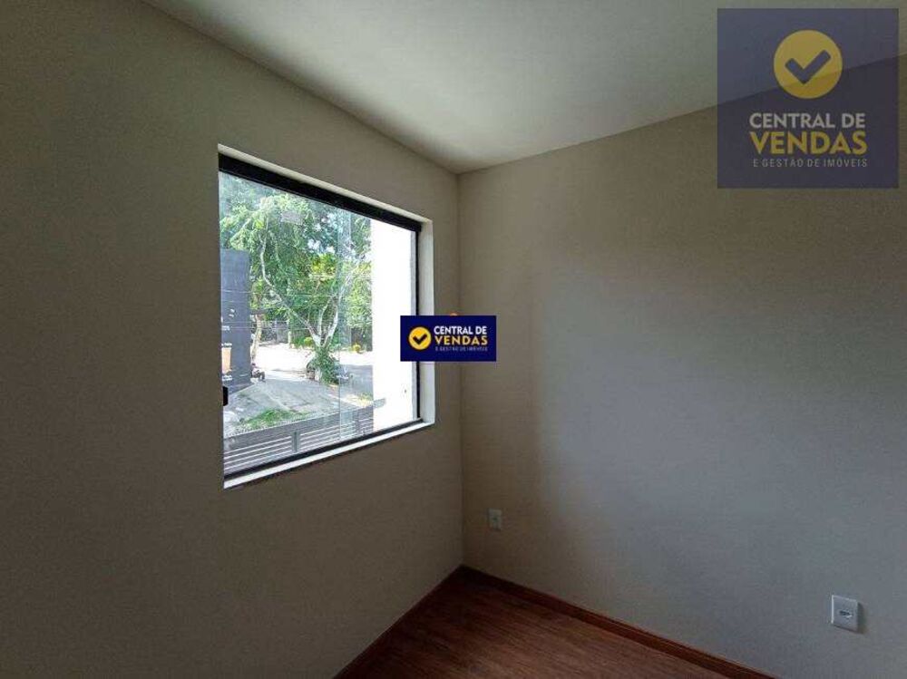 Casa, 3 quartos, 145 m² - Foto 4