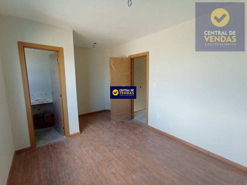 Casa, 3 quartos, 145 m² - Foto 3