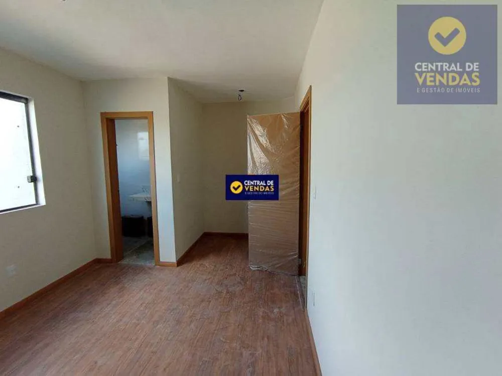 Casa, 3 quartos, 145 m² - Foto 14