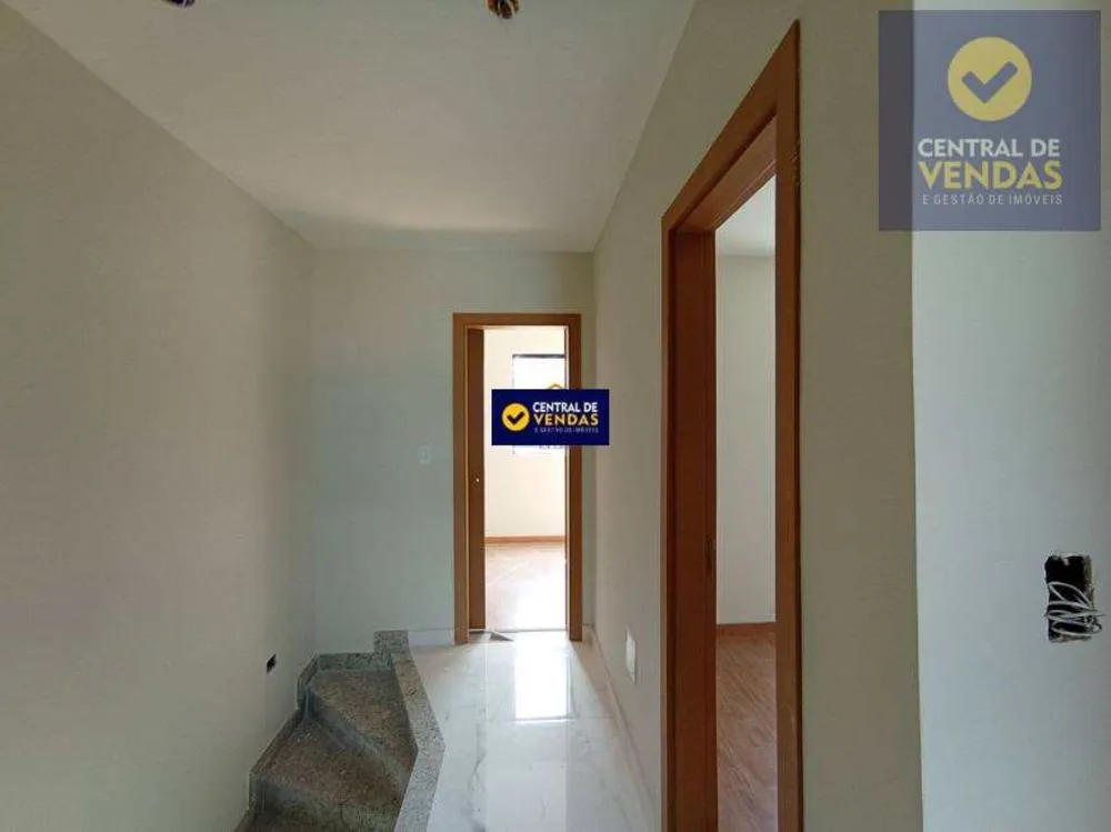 Casa, 3 quartos, 145 m² - Foto 8