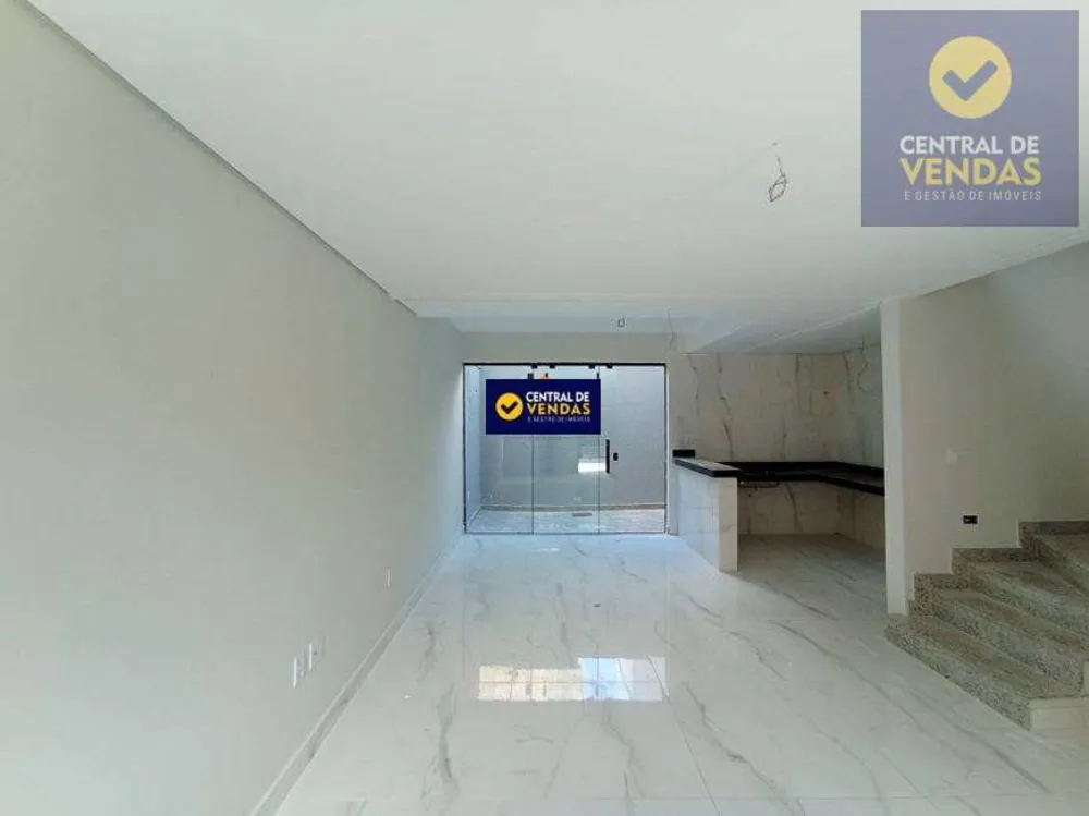 Casa, 3 quartos, 145 m² - Foto 15
