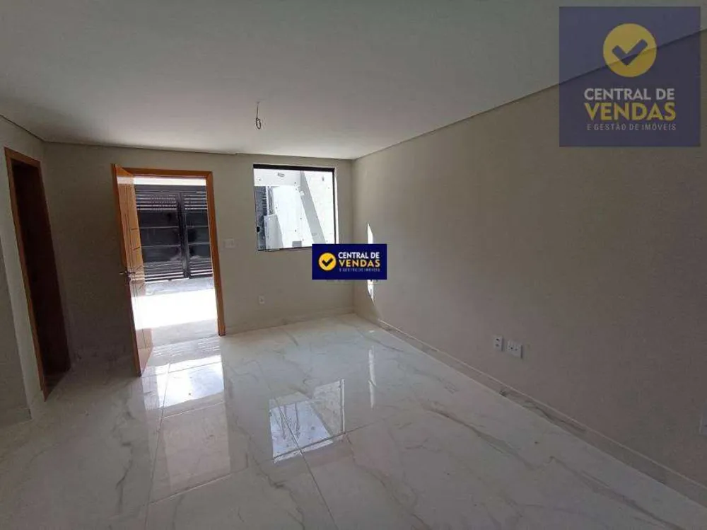 Casa, 3 quartos, 145 m² - Foto 7