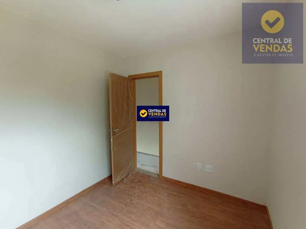 Casa, 3 quartos, 145 m² - Foto 10