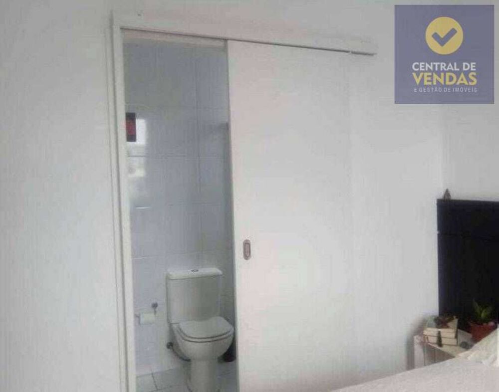 Apartamento, 3 quartos - Foto 2