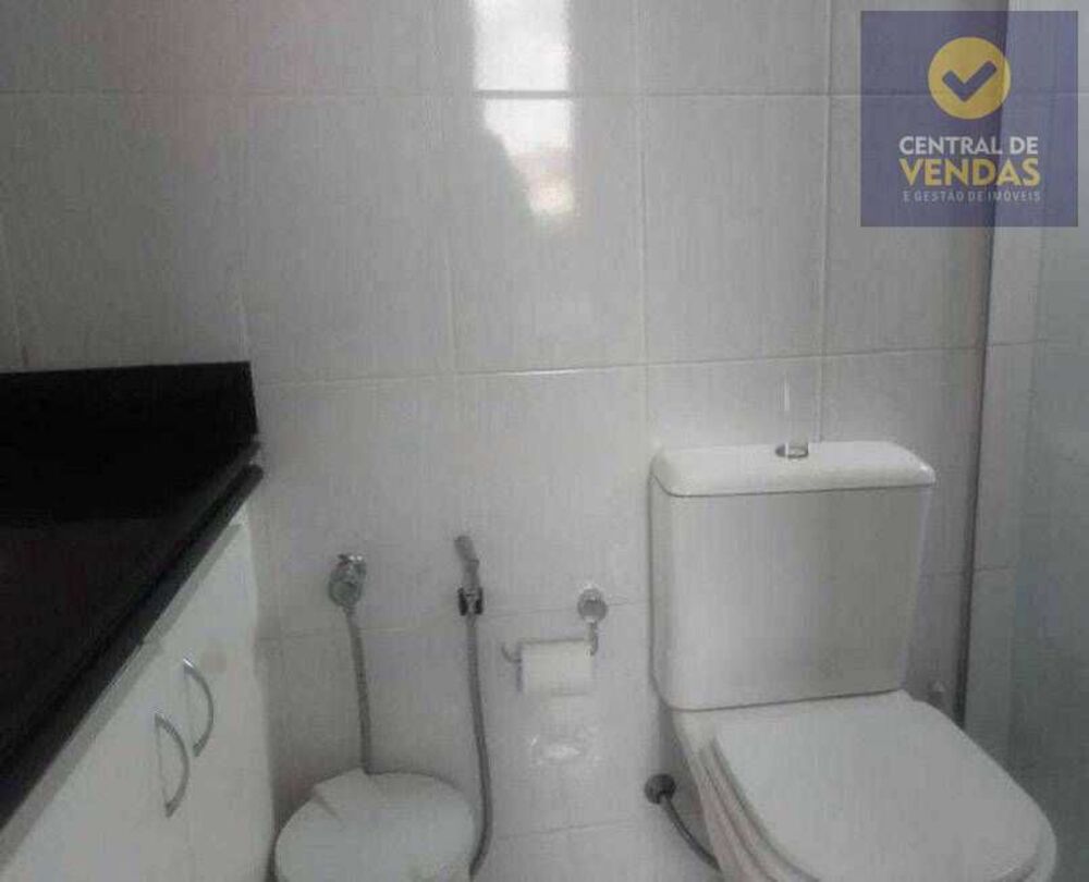 Apartamento, 3 quartos - Foto 4