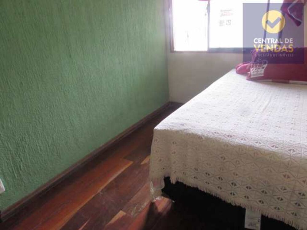 Casa, 6 quartos, 360 m² - Foto 2