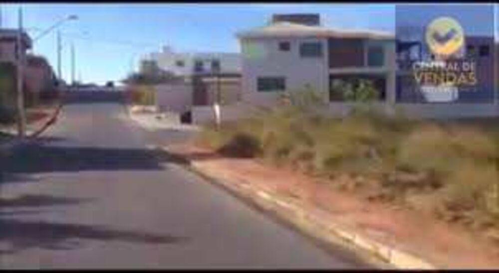 Terreno à venda, 420m² - Foto 2