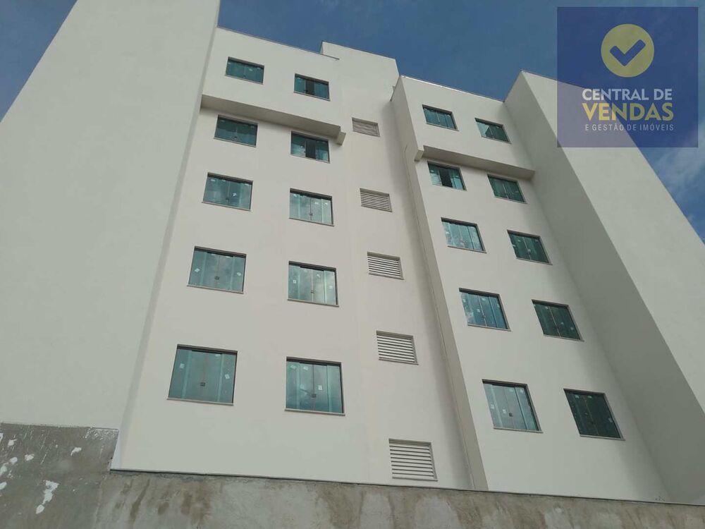 Cobertura, 2 quartos, 100 m² - Foto 1