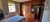 Casa, 4 quartos, 360 m² - Foto 4