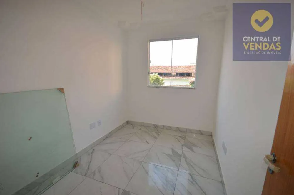 Casa, 3 quartos, 105 m² - Foto 8