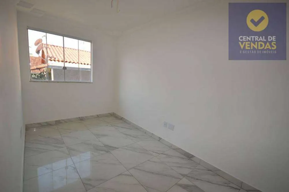 Casa, 3 quartos, 105 m² - Foto 5